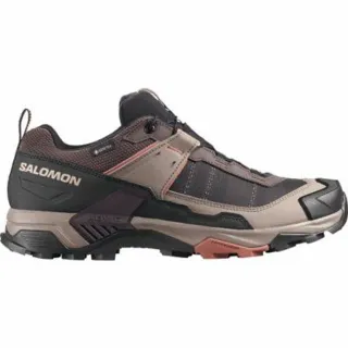 Salomon X Ultra 5 GORE-TEX homme chaussures de marche - SS26