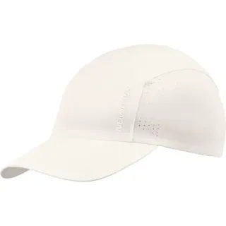 Salomon Casquette Shakeout Unisexe