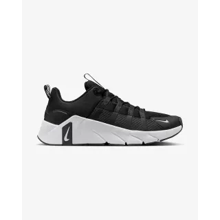 Nike Free Metcon 7 homme chaussures de fitness - SU26