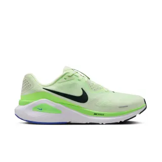 Nike Structure 26 Chaussures homme