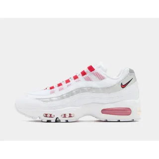 Nike Air Max 95 'England', blanc