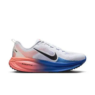 Nike Vomero 18 homme chaussures de running - FA26
