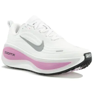 Nike Vomero Plus femme chaussures de running - FA26