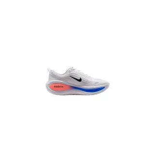 Nike Vomero Plus Chaussure de running sans stabilisateurs Hommes - blanc, bleu