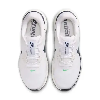 Nike Structure 26 homme chaussures de running - FA26