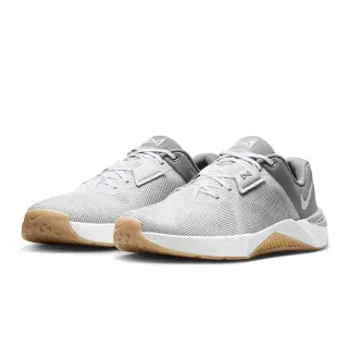 Nike Metcon 10 homme chaussures de fitness - FA26