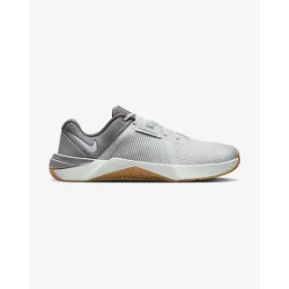 Nike Metcon 10 homme chaussures de fitness - FA26