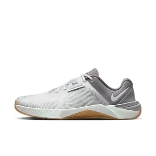 Nike Metcon 10 homme chaussures de fitness - FA26