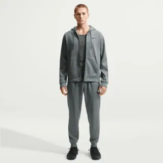 Nike Sweat-shirt homme M NK TF FLEX FLC FZ HD