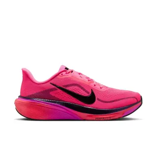 Nike Pegasus 42 - Rouge