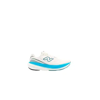 New Balance 1080v15 homme chaussures de running - AW26