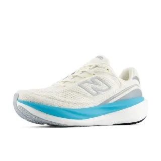 New Balance 1080v15 femme chaussures de running - AW26