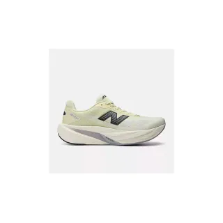 New Balance FuelCell Rebel v5 homme chaussures de running - AW26