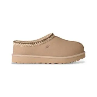UGG Tasman II Femme, beige