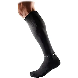 Chaussettes de compression mcdavid elite recovery