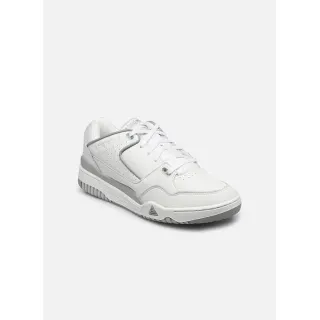 Le Coq Sportif T1000 - Homme Chaussures