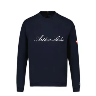 Sweat-shirt Le Coq Sportif Heritage