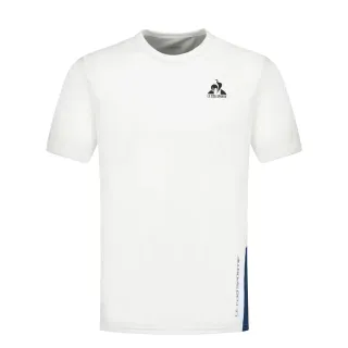 Le Coq Sportif T-Shirt Homme