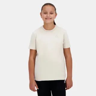 T-shirt enfant Le Coq Sportif N°2 - 6 ans