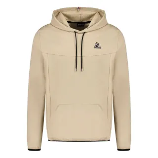Sweat-shirt Le Coq Sportif Tech Sp Hoody N1