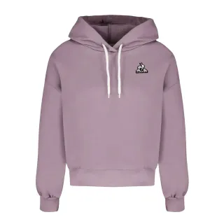 Sweat-shirt Le Coq Sportif CONTEMPORAIN SP Hoody N°1 W