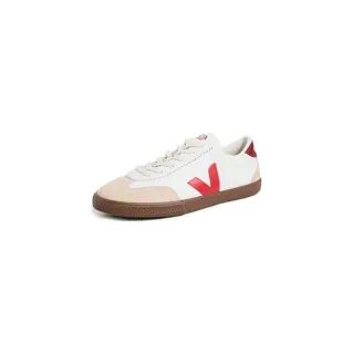Veja - Baskets - Taille 39 - Blanc - female