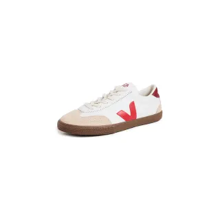 Veja Baskets - Taille 40 - Blanc