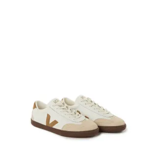 Veja - Baskets - Taille 40 - Multicolore - male