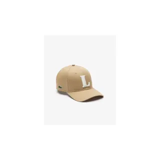 Casquette lacoste casquette vienne