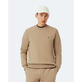 Sweat-shirt Lacoste Sweat