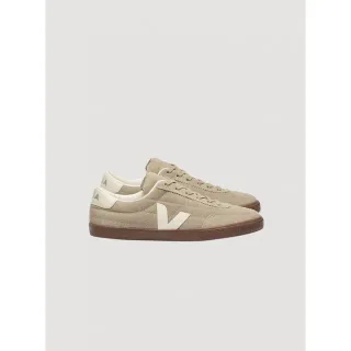Veja - Baskets Panenka Suede