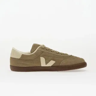 Veja Baskets pour femmes - BEIGE