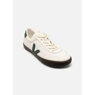 Veja Baskets pour hommes - BIANCO
