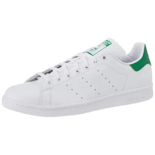 adidas Stan Smith - Homme Chaussures