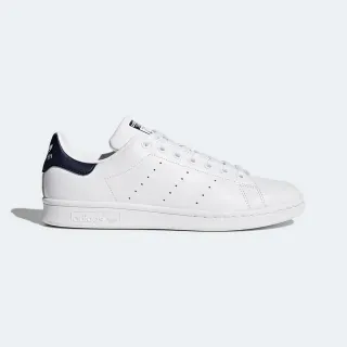 adidas Stan Smith Homme - Baskets, Blanc - Pointure 46 - Cuir