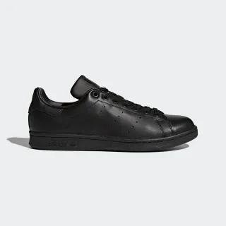 Baskets basses adidas STAN SMITH