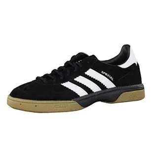 adidas Handball Spezial - Homme Chaussures