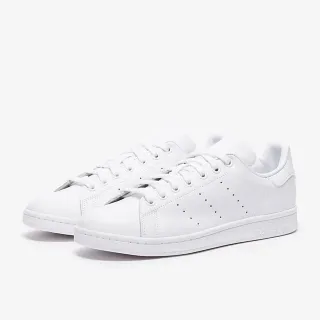 adidas Stan Smith - Homme Chaussures