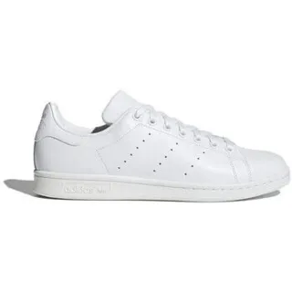 adidas Stan Smith - Homme Chaussures