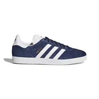 adidas Gazelle - Homme Chaussures