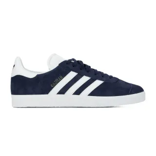 adidas Gazelle - Homme Chaussures