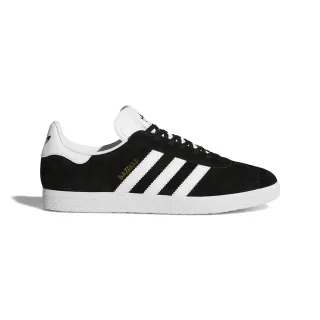 adidas Originals Adidas baskets gazelle - noir