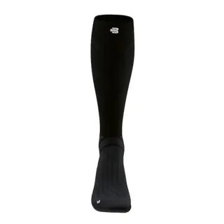 Chaussettes de compression Bauerfeind Sports Run Performance - Noir