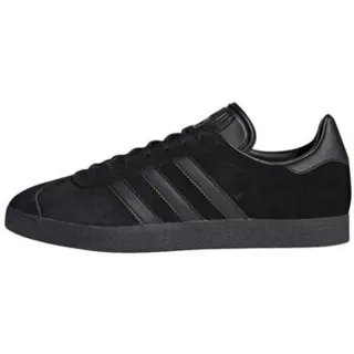 adidas Gazelle - Homme Chaussures