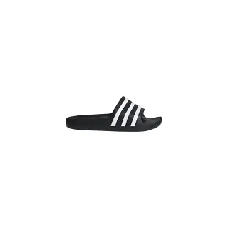 adidas Adilette Aqua - Primaire-College Tongues Et Sandales