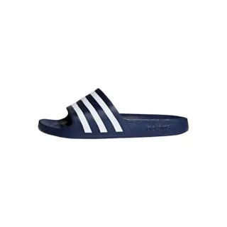 adidas Adilette Aqua - Homme Chaussures