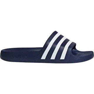 adidas Adilette Aqua - Homme Chaussures