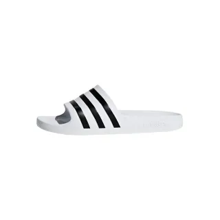 adidas Adilette Aqua - Homme Chaussures