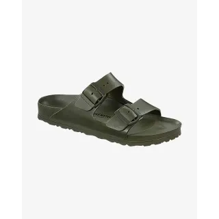 Sandale Birkenstock ARIZONA EVA