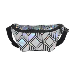 Sac banane adidas Sac banane originals SAC